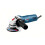 Bosch Bosch GWS750 115mm Angle Grinder 110v 1
