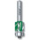 Trend ROUTER BIT, 1/4", 12.7MM DIA C134X1/4TC By TREND 1