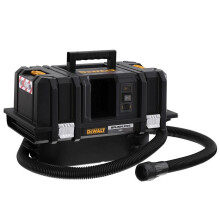 DeWALT DCV586MN-XJ 54V XR FLEXVOLT M-Class Dust Extractor