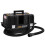 DeWalt DeWALT DCV586MN-XJ 54V XR FLEXVOLT M-Class Dust Extractor 1