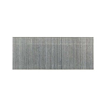 DeWALT DNBT1830GZ Galvanized 30mm 18 Gauge Brad Nails - Box of 5000