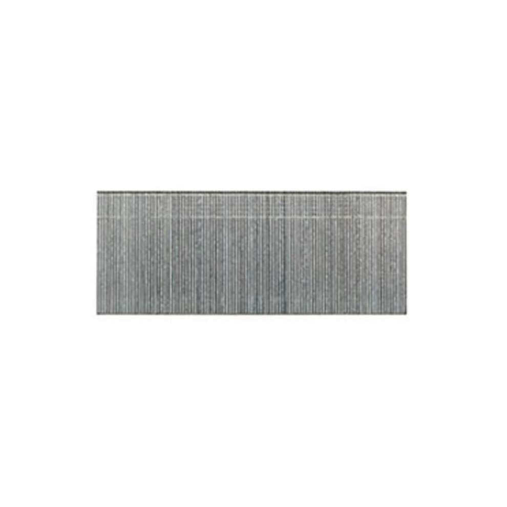 DeWALT DNBT1830GZ Galvanized 30mm 18 Gauge Brad Nails - Box of 5000