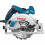 Bosch Bosch GKS190 190mm Hand-held Circular Saw 240v 1