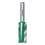 Trend TREND C164X1/2TC Two Flute Cutter 12.7mm Diameter 1