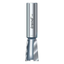 Trend - 32/10X1/2TC - Stair trenching cutter