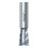 Trend Trend - 32/10X1/2TC - Stair trenching cutter 1