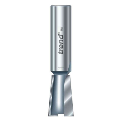 Trend Trend - 32/10X1/2TC - Stair trenching cutter