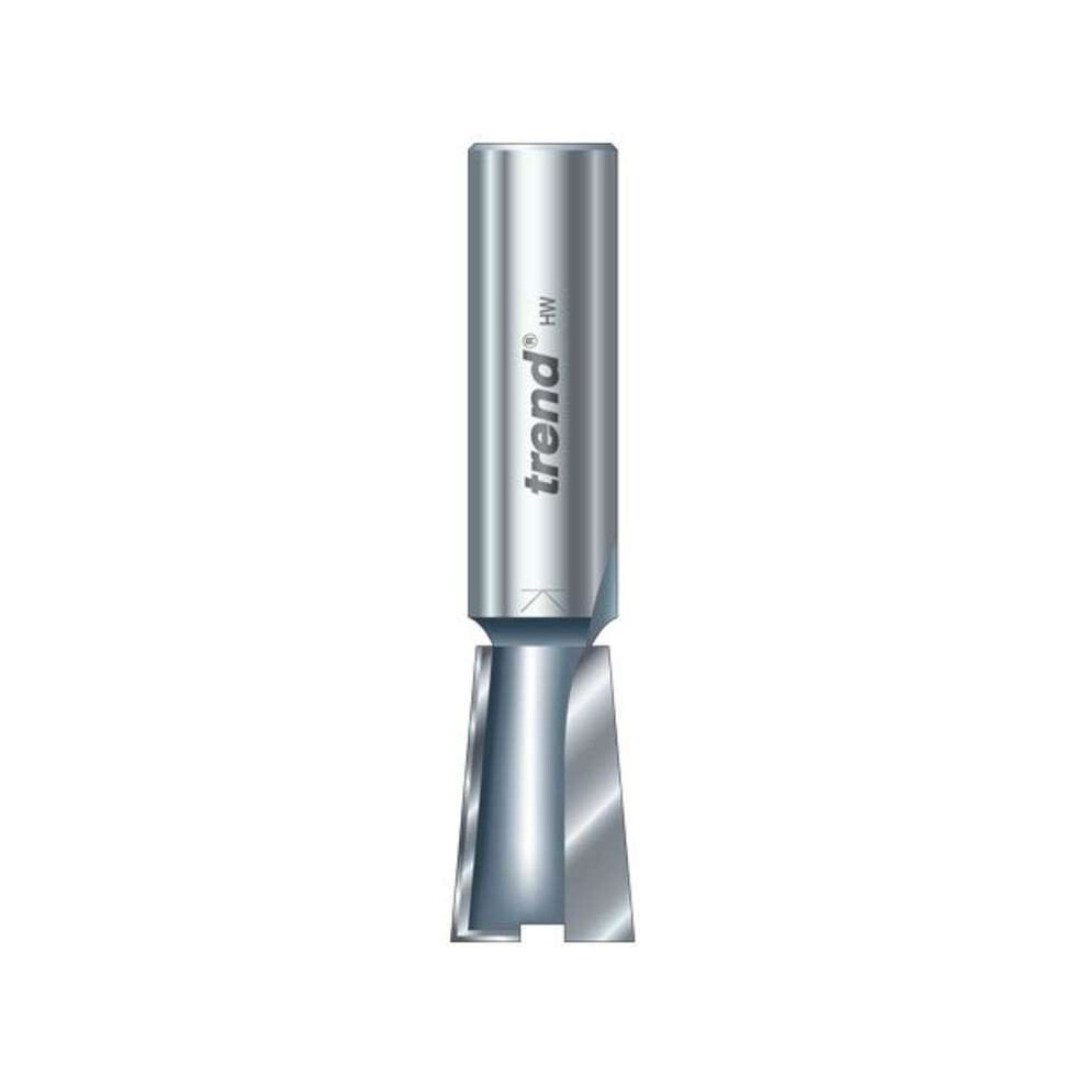 Trend - 32/10X1/2Tc - Stair Trenching Cutter