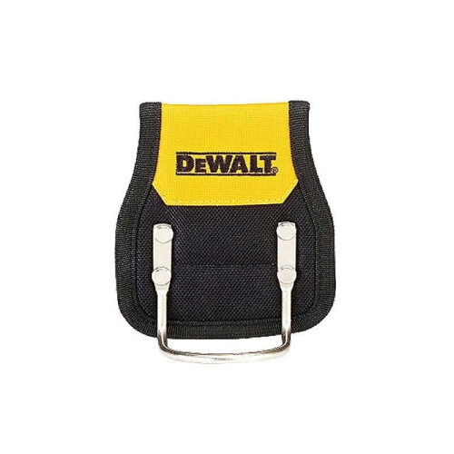 DeWalt DeWALT DWST1-75662 Hammer Loop