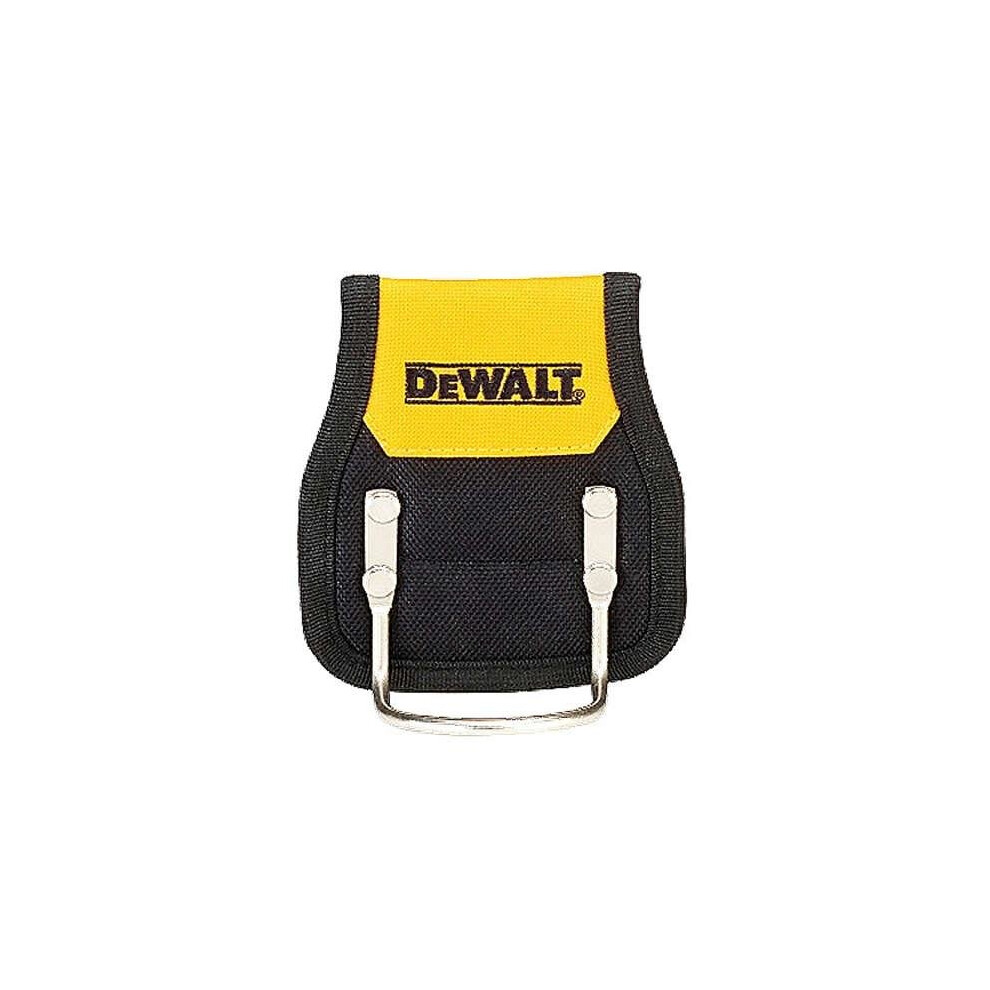 DeWALT DWST1-75662 Hammer Loop-image-OPC-PSSQ2D-NEW