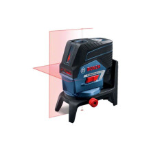 Bosch GCL2-50 + LR6 Receiver - Professional Combi Laser