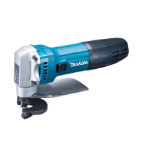 Makita JS1602 Shear 1.6MM 240v