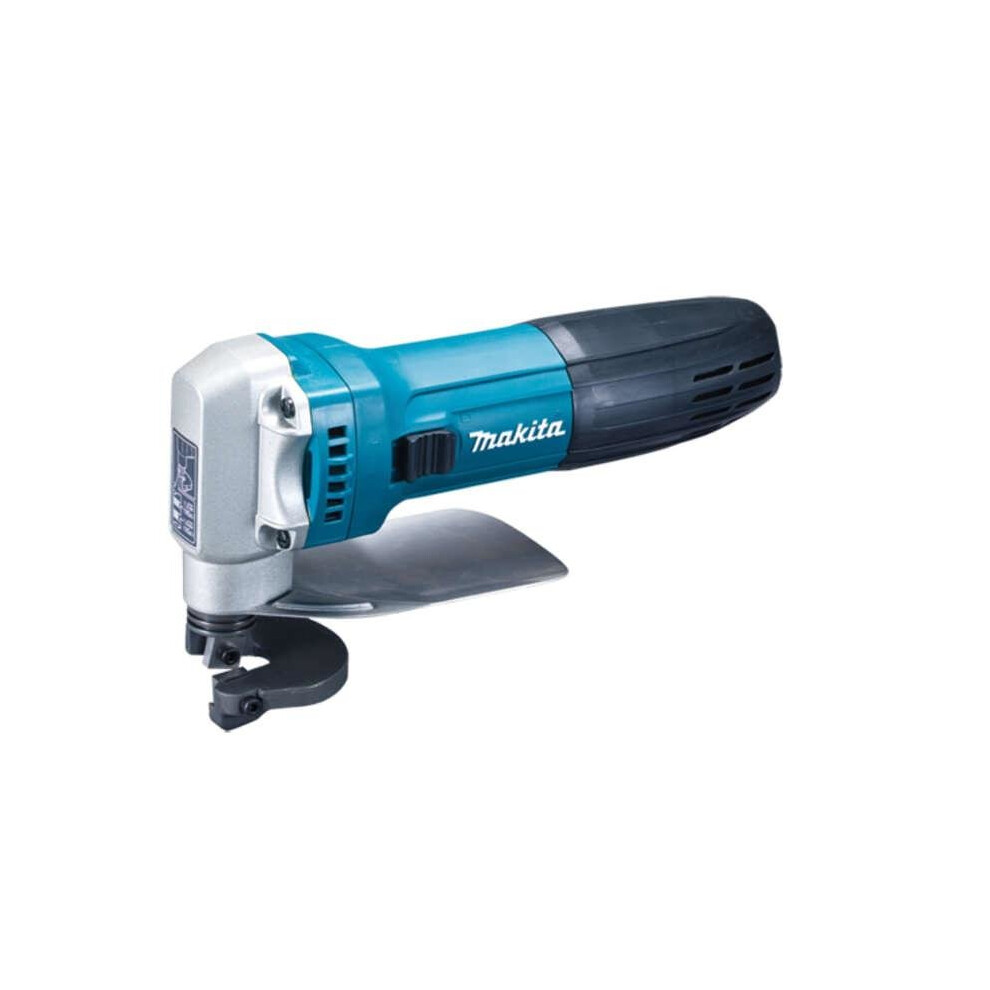 Makita JS1602 Shear 1.6MM 240v