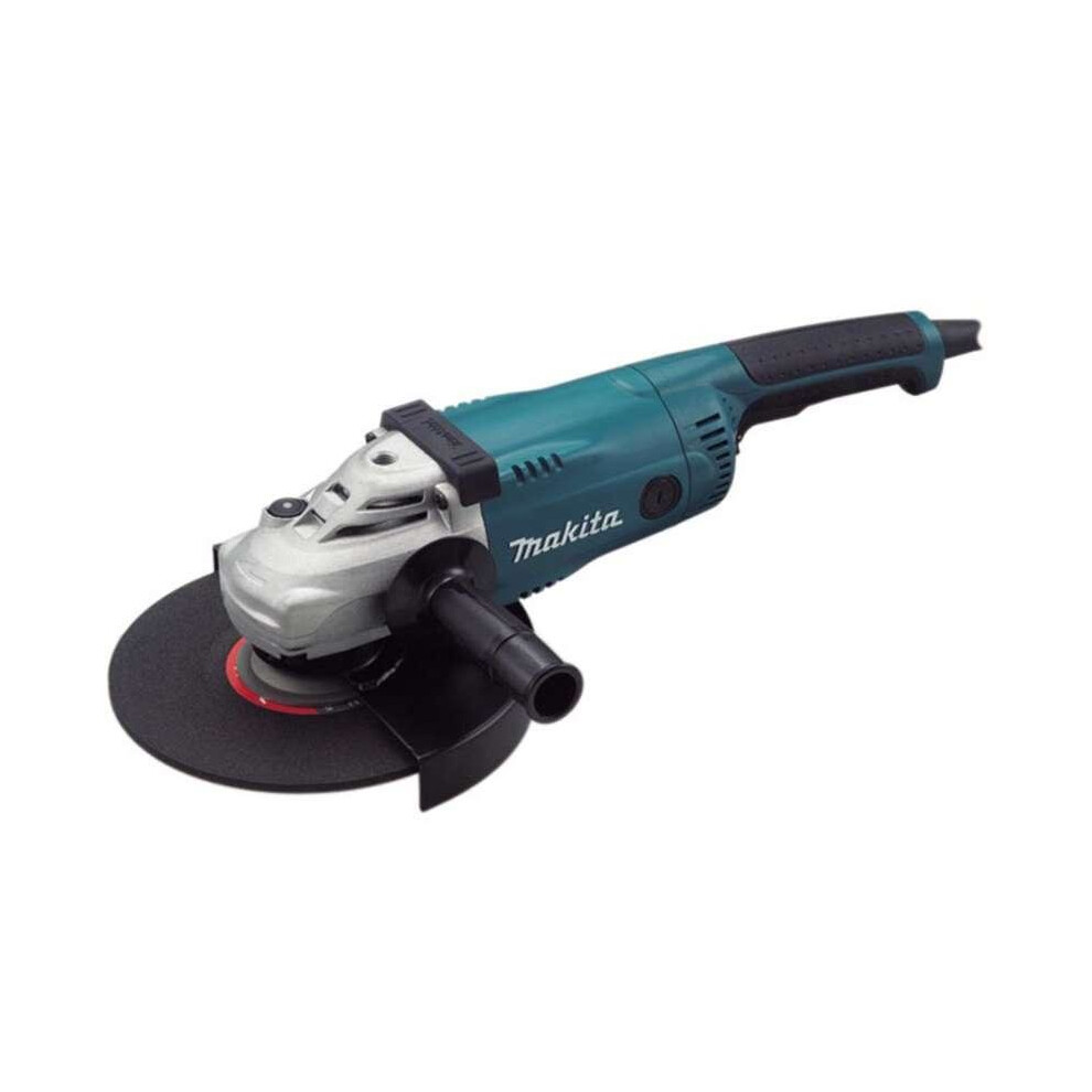 Makita GA9020 230mm Angle Grinder 240v