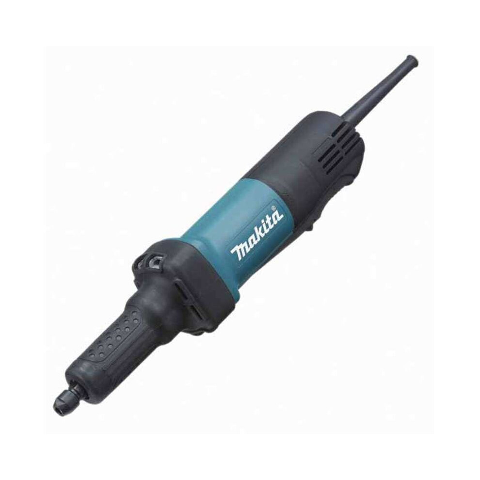 Makita GD0600 6mm Die Grinder 110v