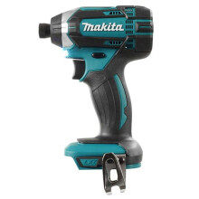 Destornillador de impacto Makita DTD152Z 18v (sólo cuerpo)