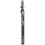 Bosch Bosch T144DP Jigsaw Blade pk 3 precision for wood 1