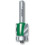 Trend TREND C168 X 1/4Tc Guided Trimmer 6.35 X 25.4Mm 1
