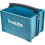 Makita Makita P-83842 MAKPAC Stackable Tool Box 1
