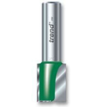 Router Bit, 1/4