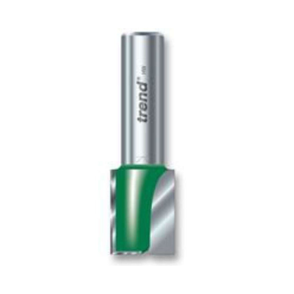 Router Bit, 1/4