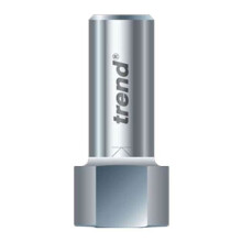 Trend C221 Intumescent Cutter 15mm X 1/2 Inch