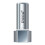 Trend Trend C221 Intumescent Cutter 15mm X 1/2 Inch 1