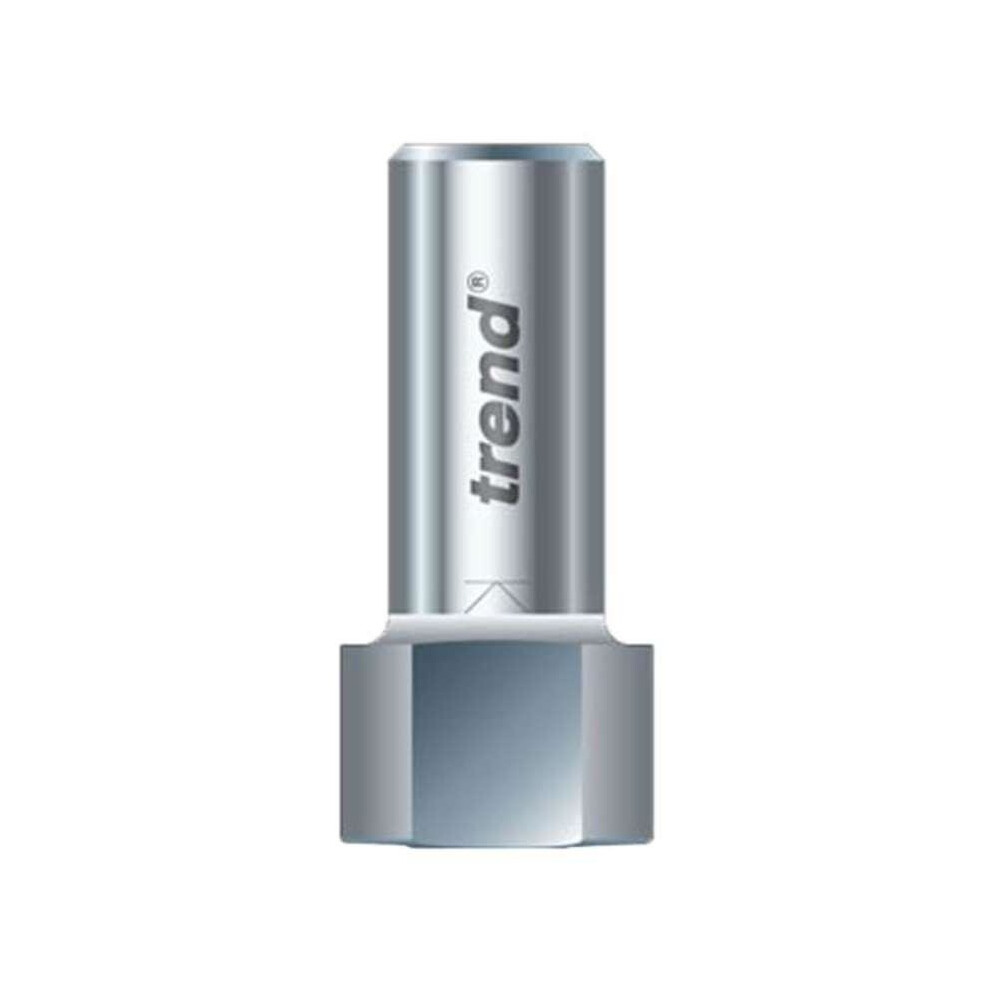 Trend C221 Intumescent Cutter 15Mm X 1/2 Inch