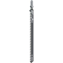 BOSCH Zaagblad x5