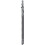 Bosch BOSCH Zaagblad x5 1