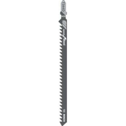 Bosch BOSCH Zaagblad x5
