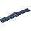 Festool FESTOOL Bag FS-BAG 1