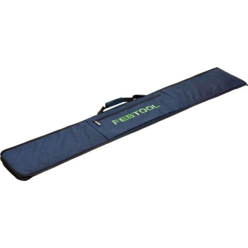 Festool FESTOOL Bag FS-BAG