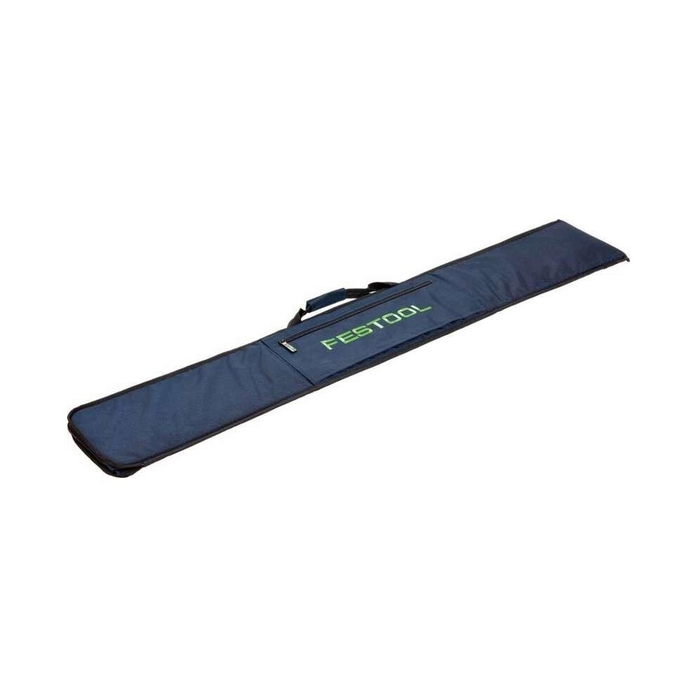FESTOOL Bag FS-BAG
