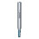Trend Cutter, Two Flute 18.0Mm Diameter C028Ax1/4Tc By Trend 1