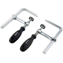 Makita 194385-5 Clamp Set for SP6000K/DHS710/DSP600