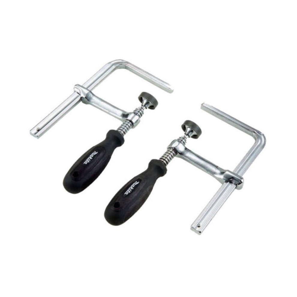 Makita 194385-5 Clamp Set for SP6000K/DHS710/DSP600