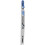 Bosch Bosch T123X Jigsaw Blade pk 3 progressor for metal 1