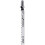 Bosch BOSCH STIKSAVSBLAD T144DF 5 STK. SPONPLADE 1