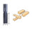 Trend Trend 3/2 X 1/4 Tungsten Carbide Two Flute Cutter 1