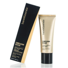 Teint-Creme mit LSF 30 – 06 Ingwer von bareMinerals, 35 ml