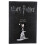 Harry Potter Harry Potter Silber plattiert Sortierhut Drop Schieberegler Charme 2