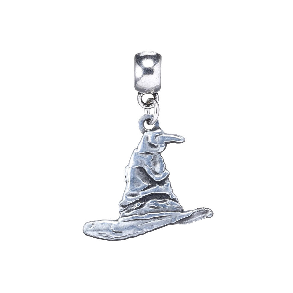 Harry Potter - Sorting Hat - Pendant