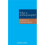 What is Anthroposophy? 1
