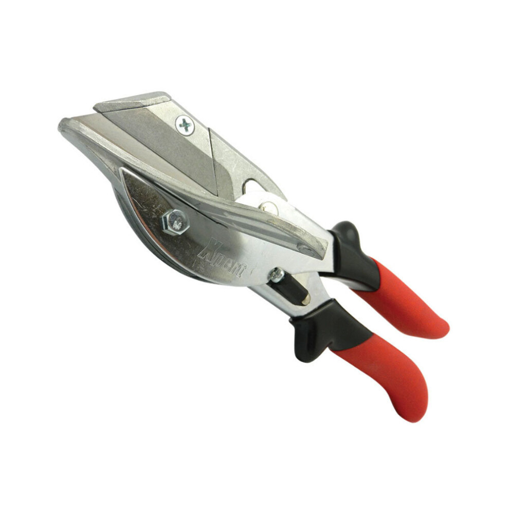 Gasket Shear / Mitre Shear / Multi Angle Trim Cutter Xpert Sk2 750343850328