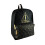 Harry Potter Harry Potter Deathly Hallows Backpack 1