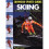 Skiing (Crowood Sports Guides) 1