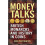 Money Talks: British Monarchs and History in Coins 1