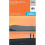 OS Explorer Map 356 Kintyre South OS Explorer Paper Map (OS Explorer Active Map) 1