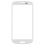 TRIXES Samsung Galaxy S3 Screen Replacement i9300 White 1